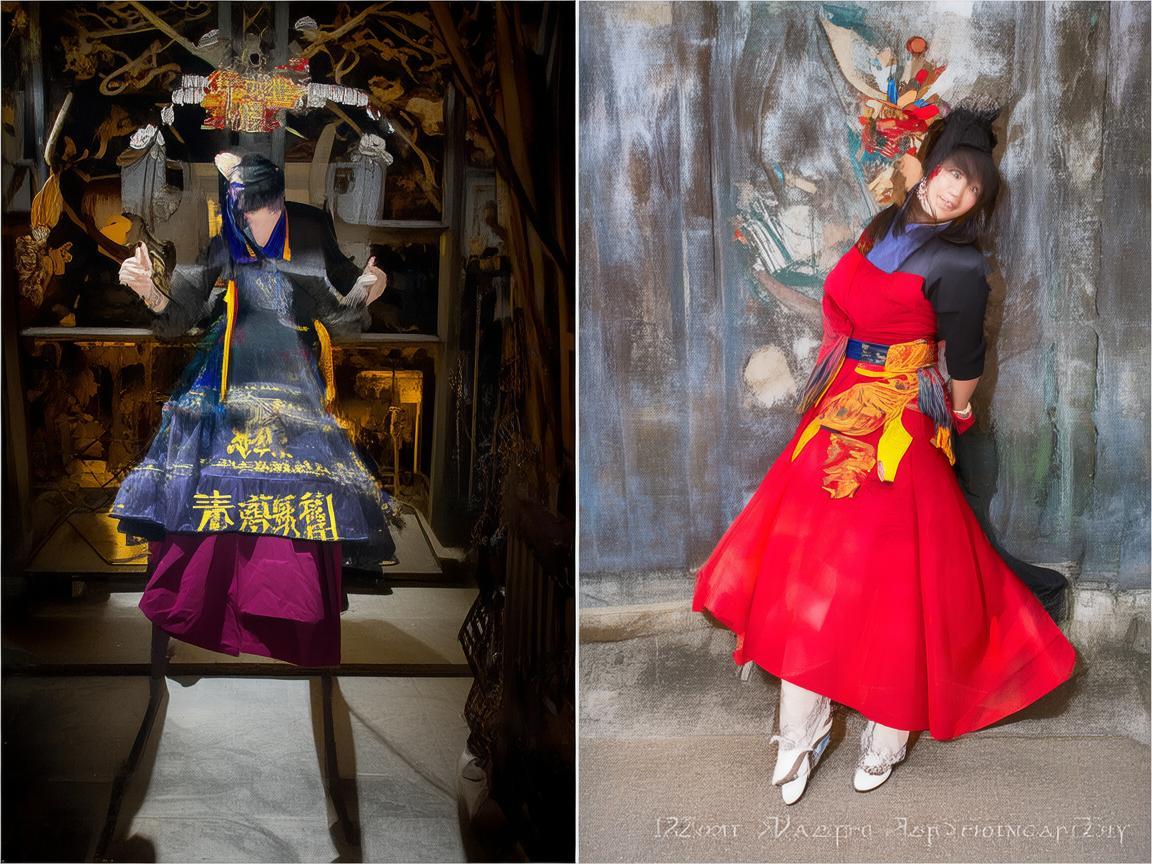 情同手足义贯苍穹究竟出自哪首歌? 情同手足义贯苍穹究竟出自哪首歌?