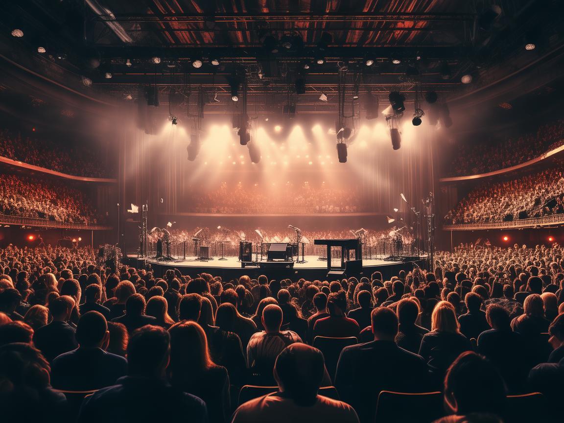 跨界歌王们都唱过哪些经典歌曲? 跨界歌王们都唱过哪些经典歌曲?