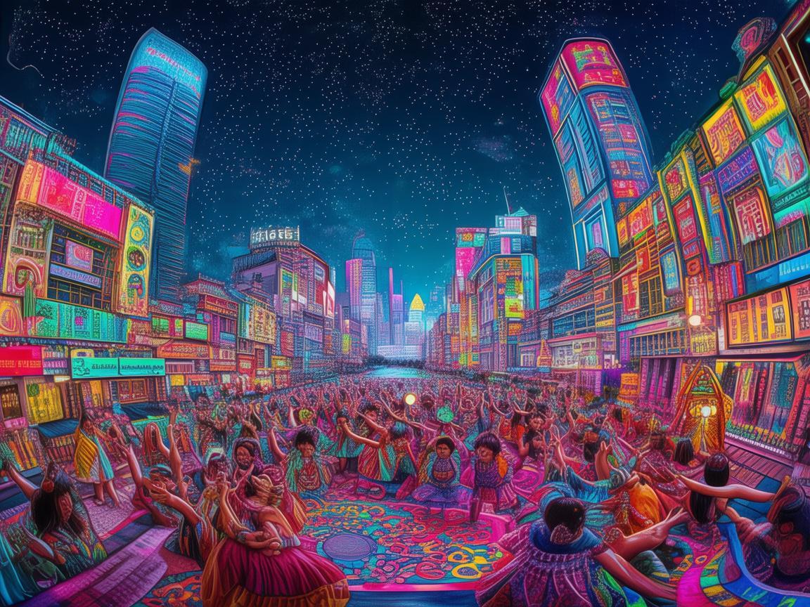 陈奕迅浮夸的韩国版究竟是什么歌? 陈奕迅浮夸的韩国版究竟是什么歌?