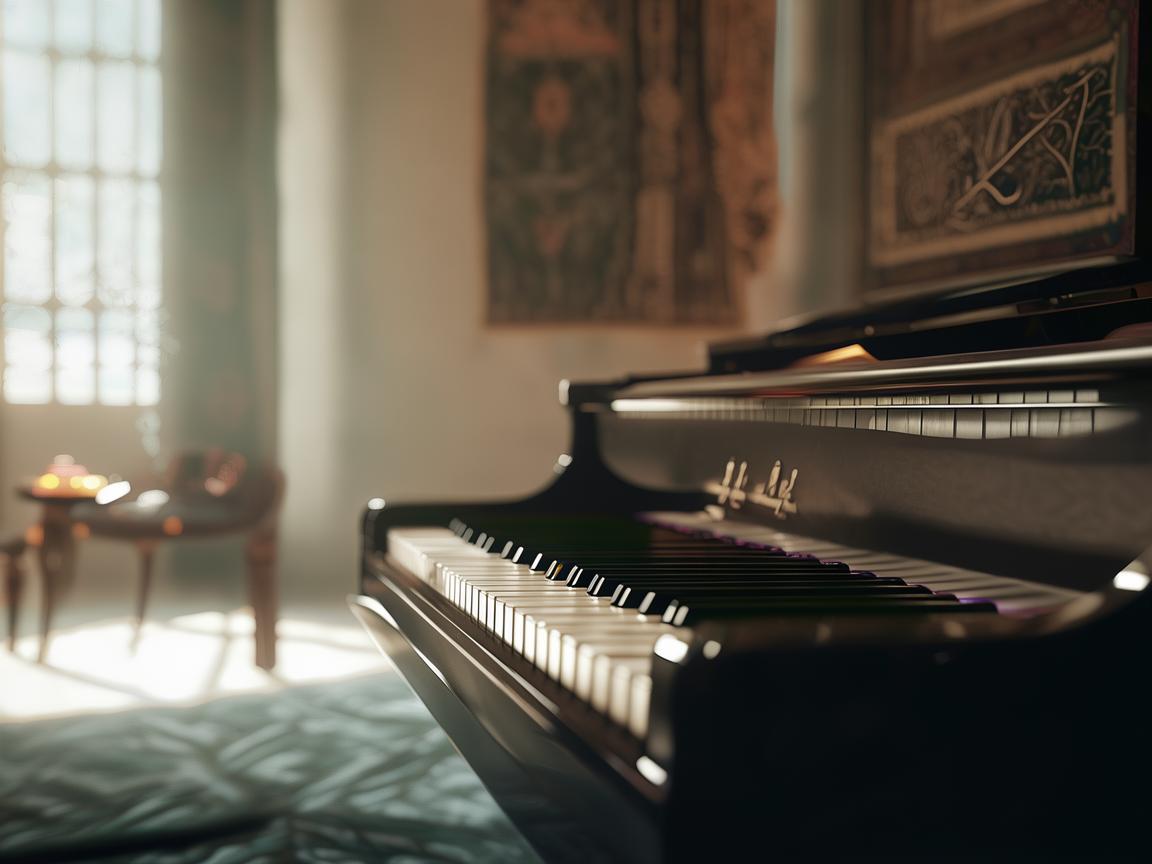 恩人不小心到底是什么歌? 恩人不小心到底是什么歌?