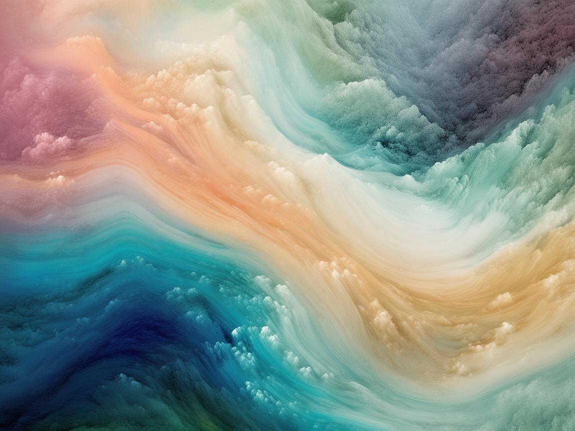 平果阿晓都有哪些歌? 平果阿晓都有哪些歌?