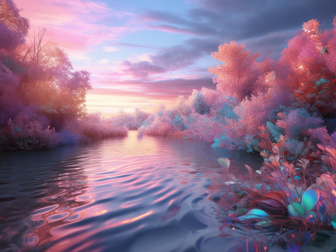 突然很特这个世界究竟是哪首歌? 突然很特这个世界究竟是哪首歌?