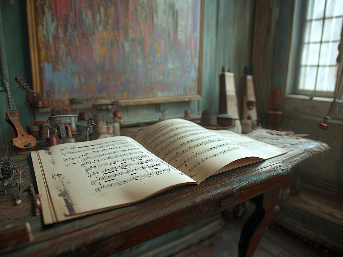 故事变沉默到底是哪首歌? 故事变沉默到底是哪首歌?