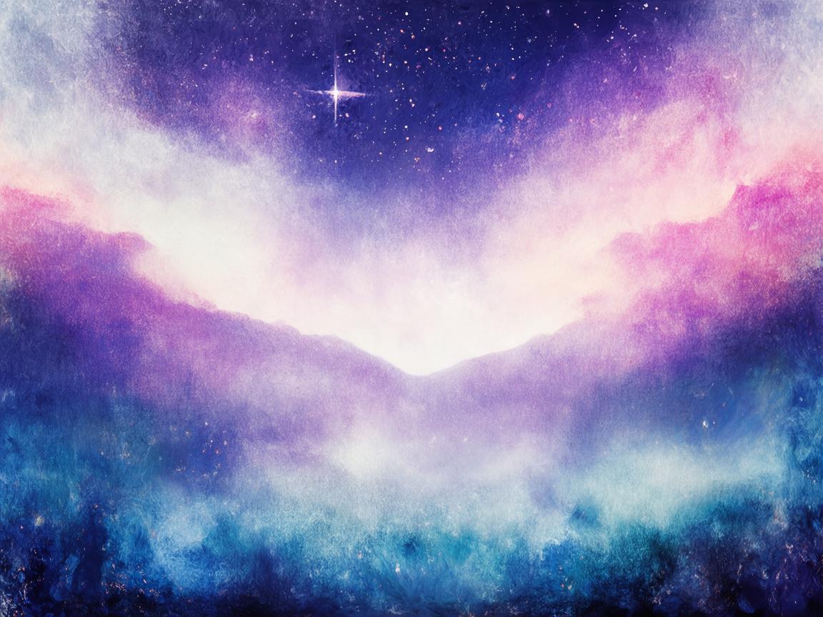 我真的选错了吗出自哪首歌? 我真的选错了吗出自哪首歌?