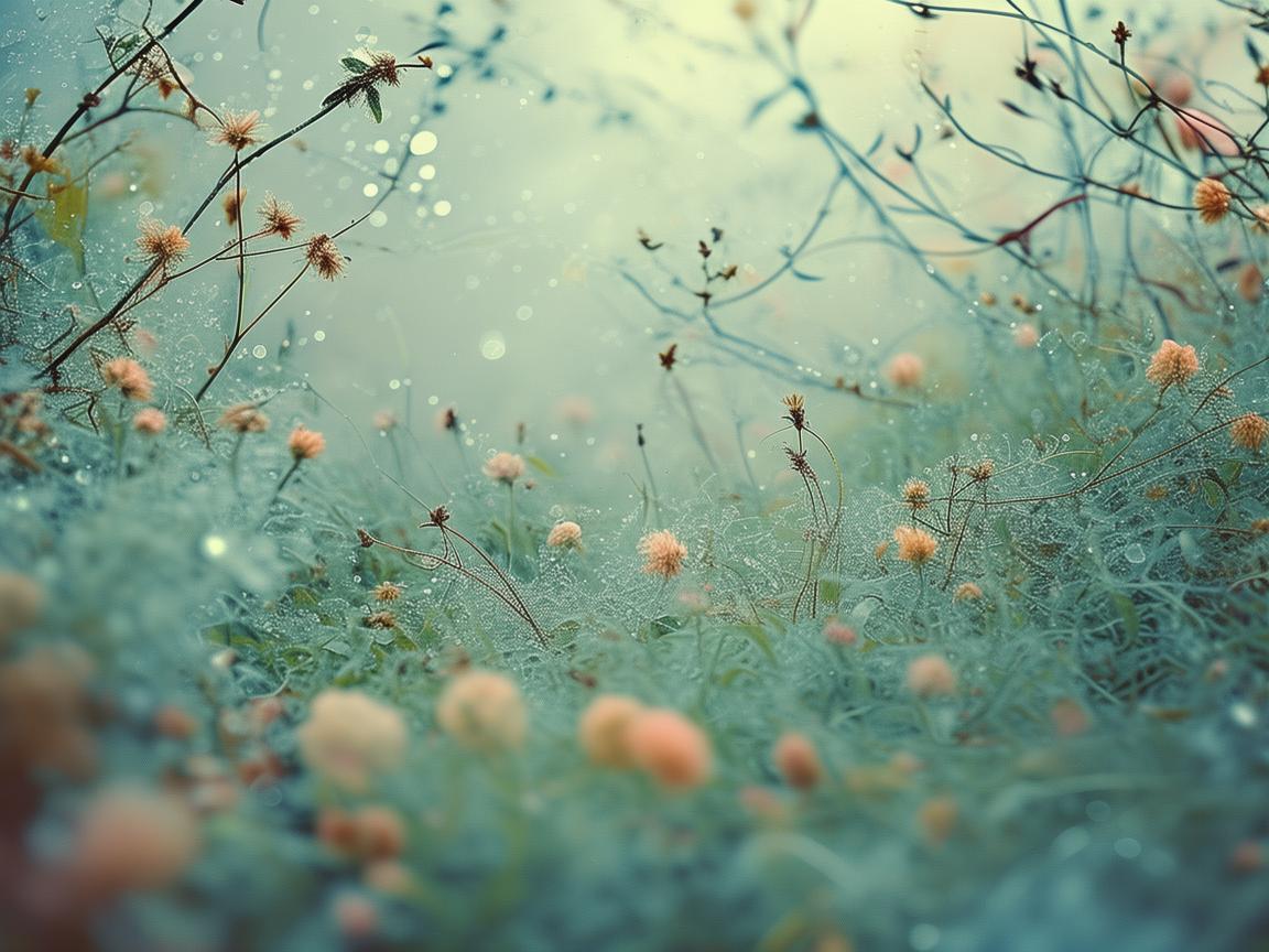 无法爱你的原创歌曲究竟是哪首? 无法爱你的原创歌曲究竟是哪首?