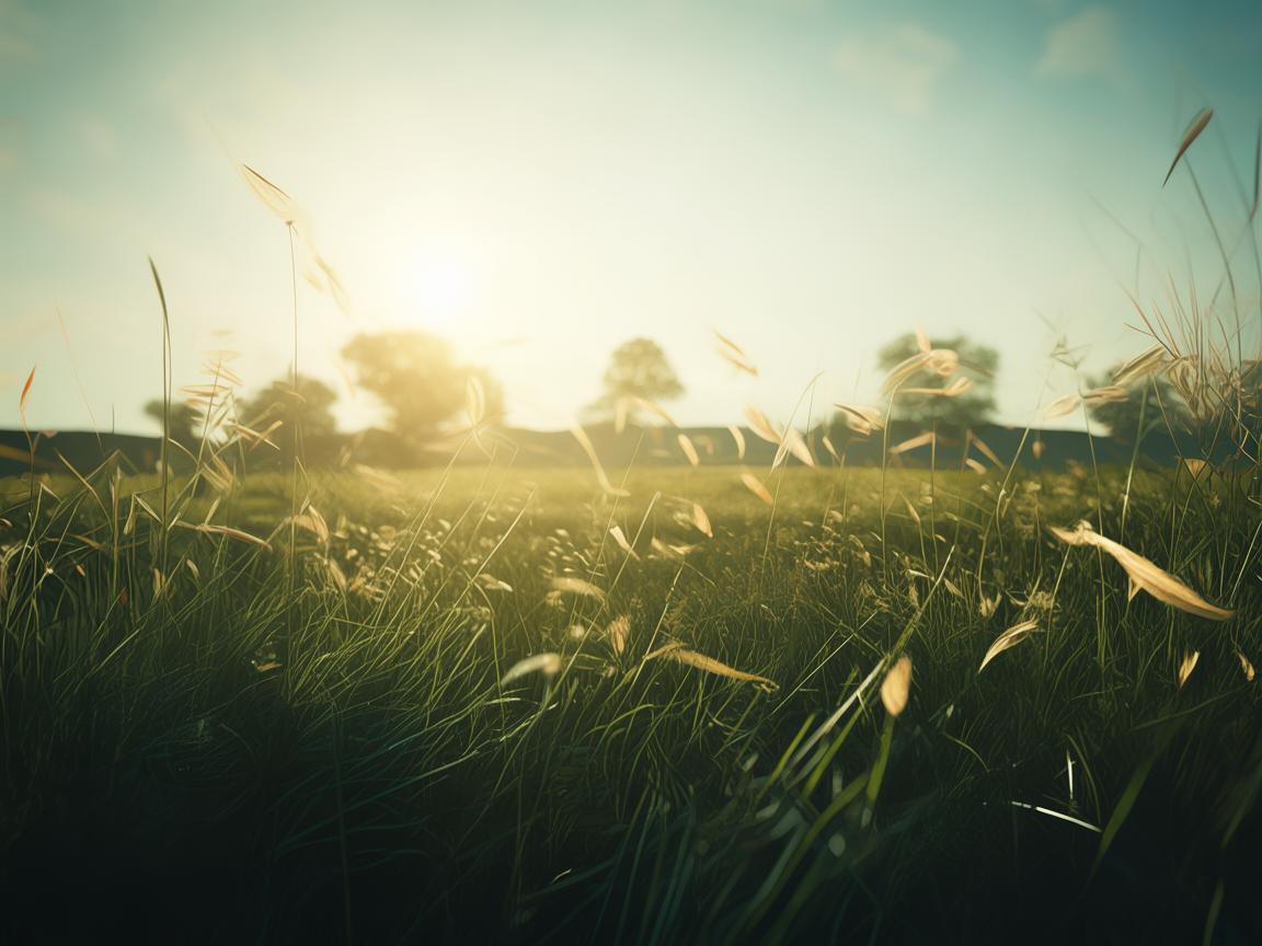 远处吹来风笛声出自哪首歌? 远处吹来风笛声出自哪首歌?