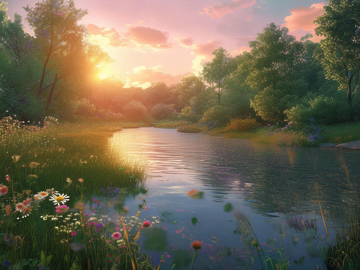 民谣你想得那么美到底是哪首歌? 民谣你想得那么美到底是哪首歌?