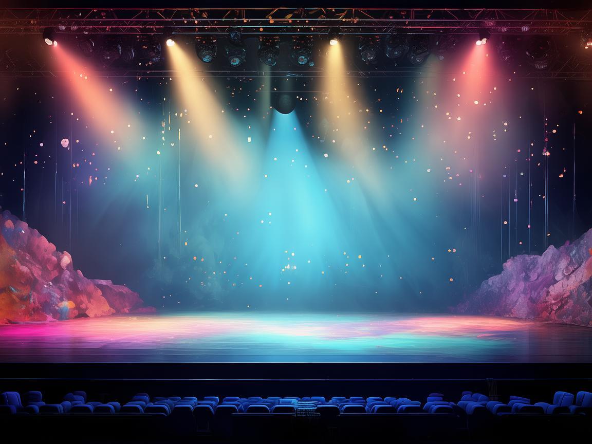 张艺兴在公益盛典演唱的歌究竟是什么? 张艺兴在公益盛典演唱的歌究竟是什么?