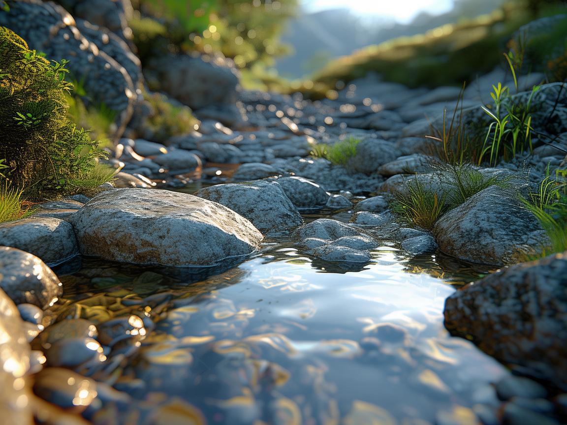 山里头石头沟里头水究竟是哪首歌? 山里头石头沟里头水究竟是哪首歌?