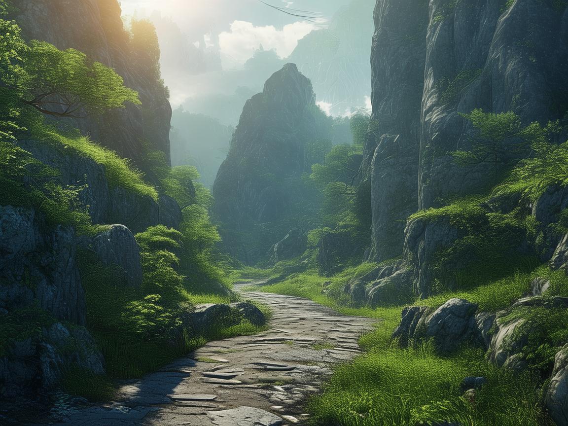 向前一步叛逆少年究竟是哪首歌? 向前一步叛逆少年究竟是哪首歌?