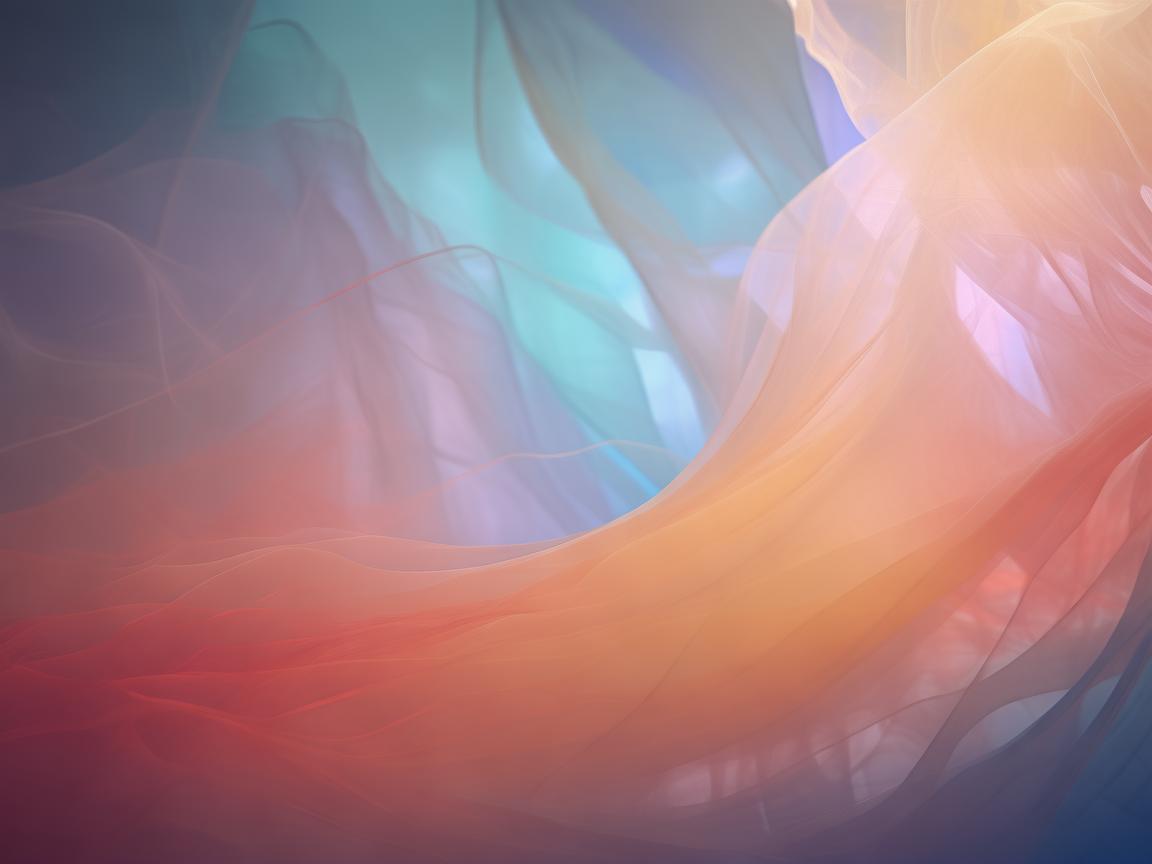 我愿意转身出自哪首歌? 我愿意转身出自哪首歌?