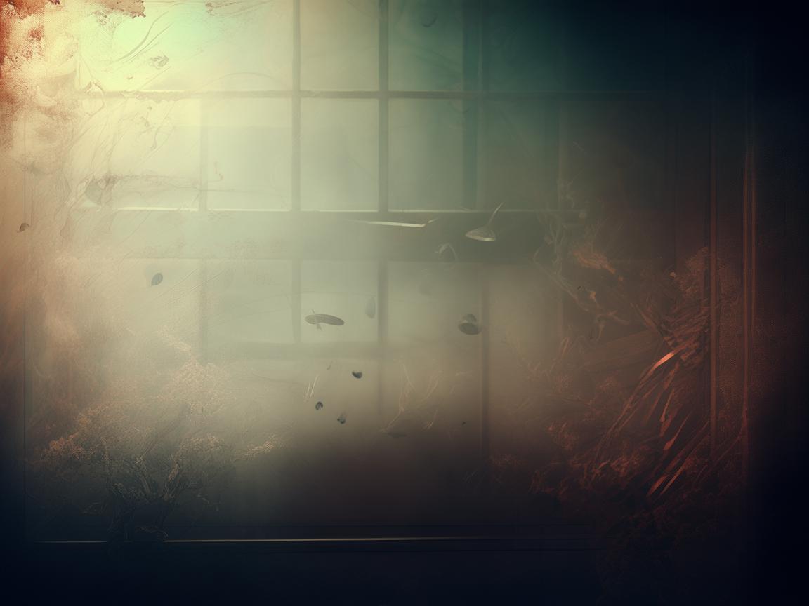 我长大跟谁结婚呀究竟出自哪首歌? 我长大跟谁结婚呀究竟出自哪首歌?