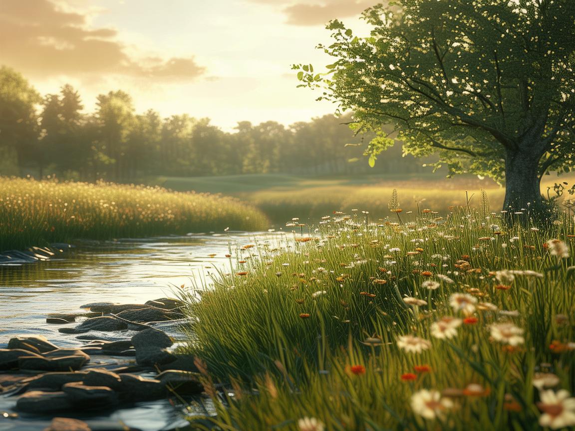 刚分手该听什么歌来治愈自己? 刚分手该听什么歌来治愈自己?