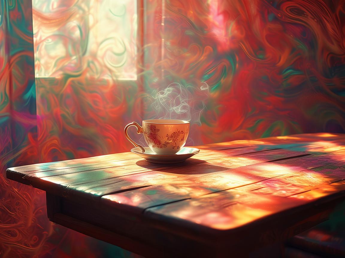 欢欢你打长途电话是哪首歌? 欢欢你打长途电话是哪首歌?