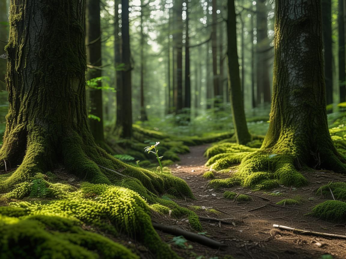 留在森林里的记忆究竟是什么歌? 留在森林里的记忆究竟是什么歌?