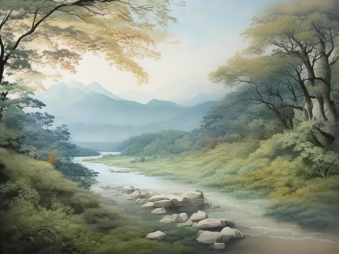 我会很冲动是哪首歌的歌词呢? 我会很冲动是哪首歌的歌词呢?