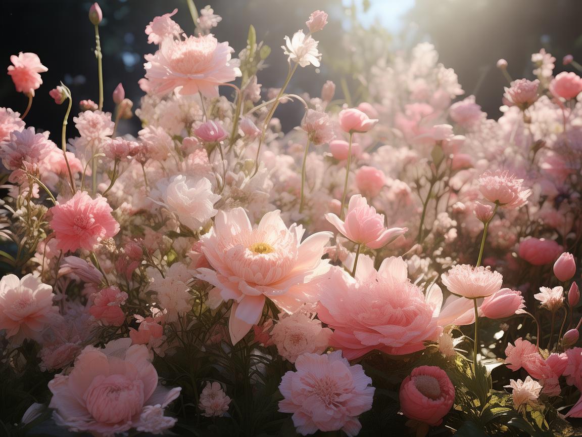 散发我的香气出自哪首歌? 散发我的香气出自哪首歌?