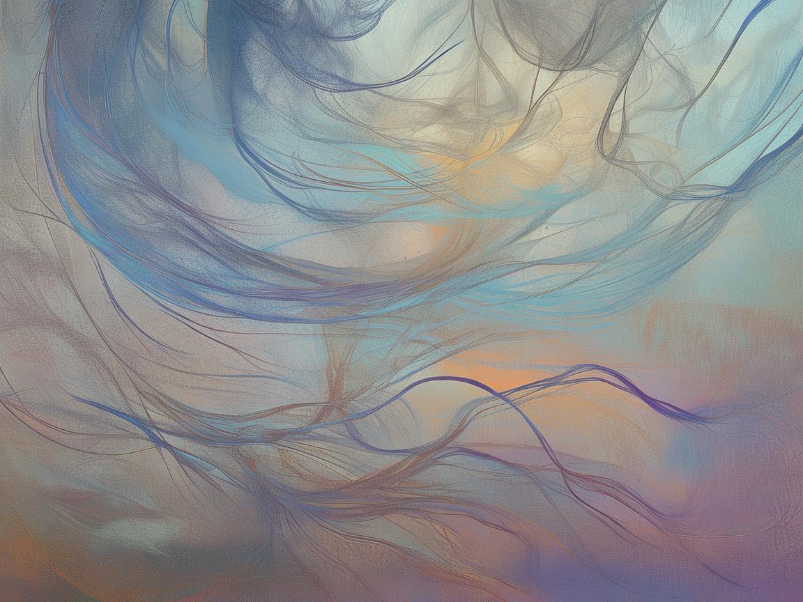 让你的发型不重样究竟是哪首歌? 让你的发型不重样究竟是哪首歌?