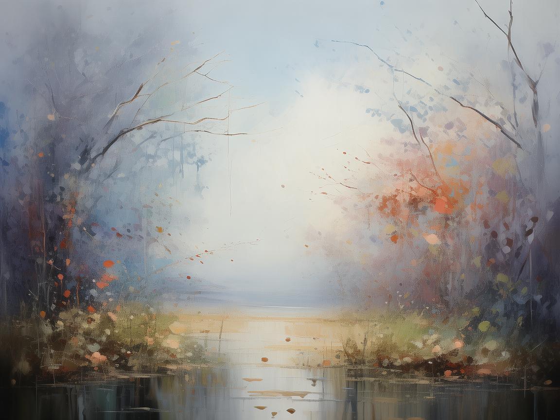 测试中渴望改变的会是哪首歌? 测试中渴望改变的会是哪首歌?