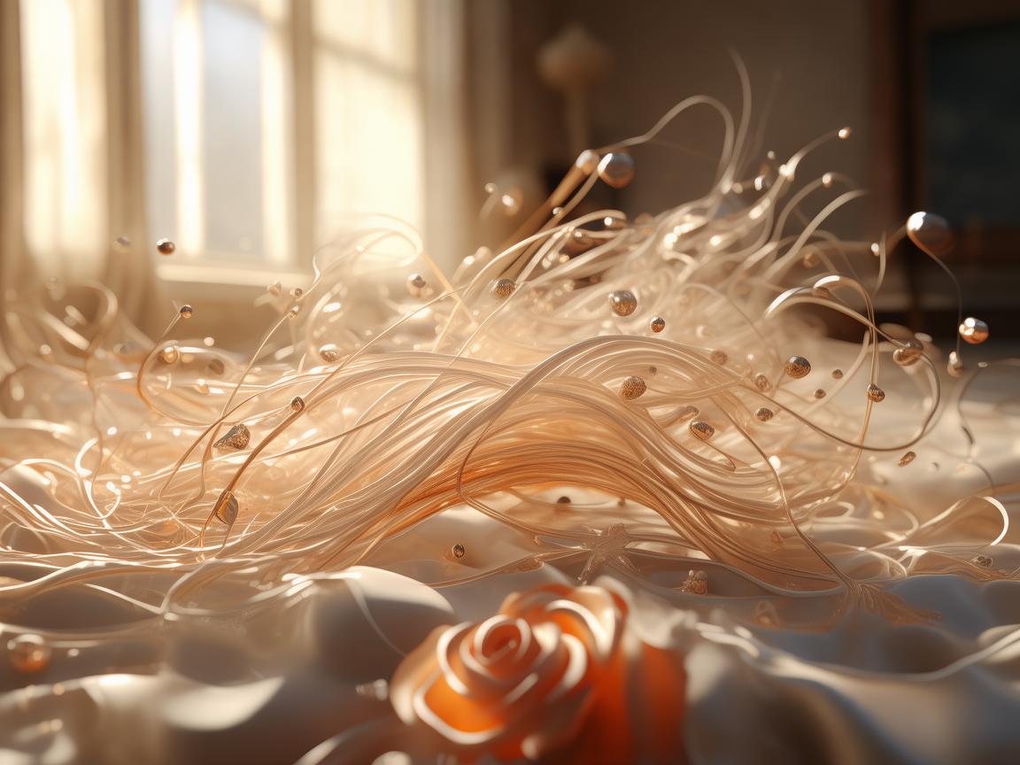 我会让你幸福出自哪首歌? 我会让你幸福出自哪首歌?