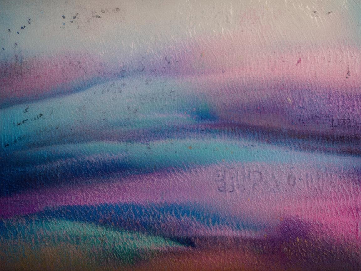 我要的号码出自哪首歌? 我要的号码出自哪首歌?