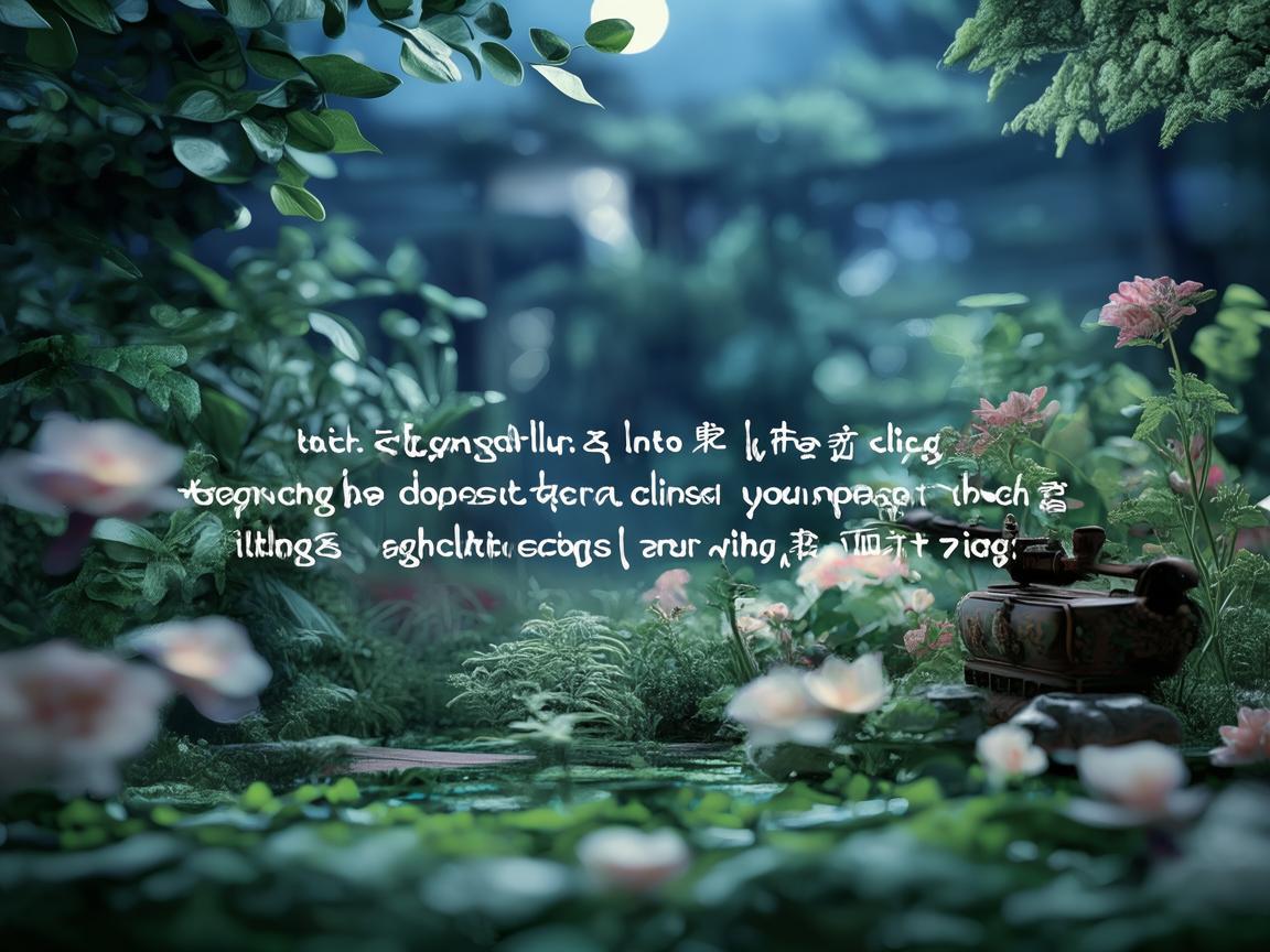 杨紫唱的中文歌都叫什么呢? 杨紫唱的中文歌都叫什么呢?