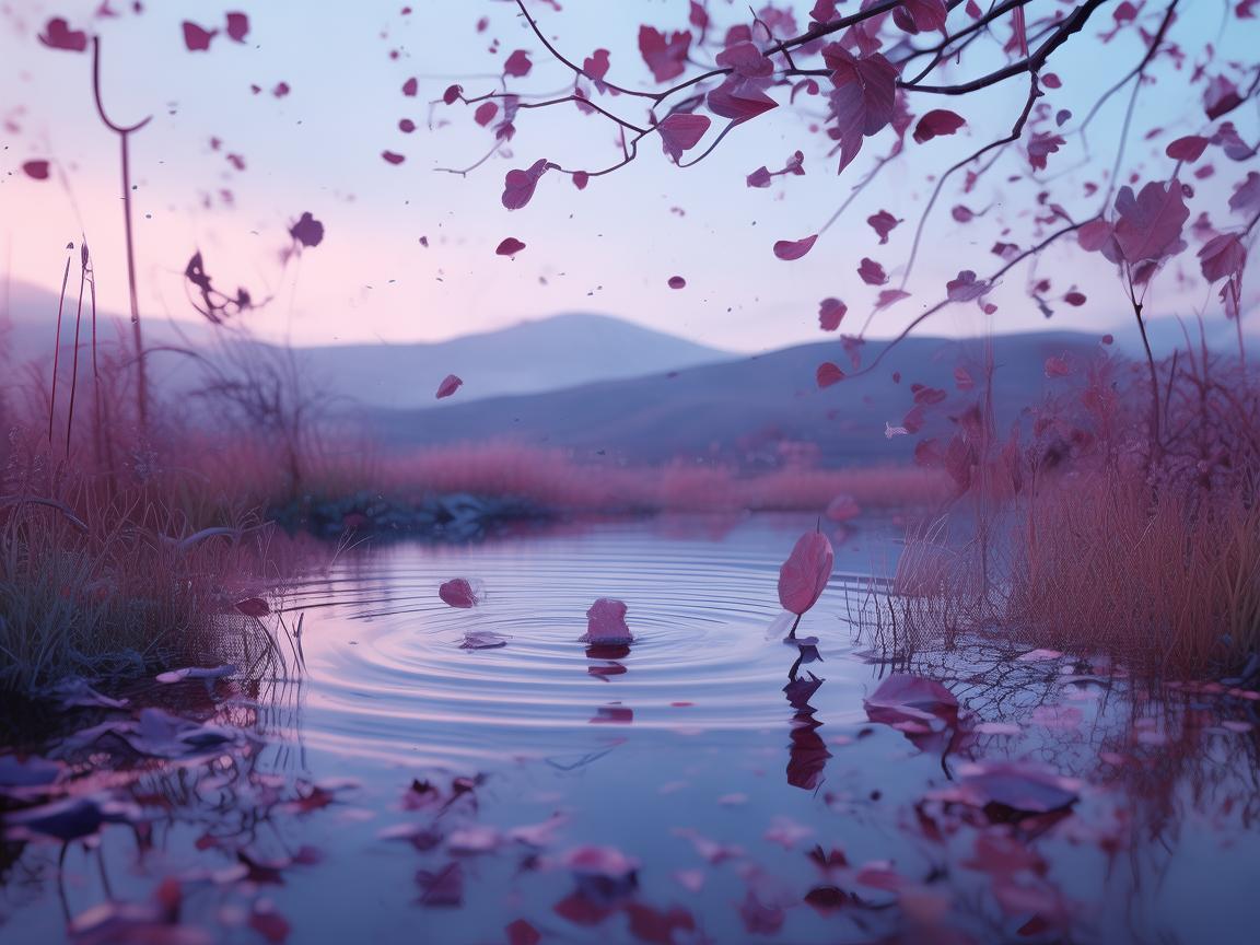 谁给你带来的痛苦究竟是哪首歌? 谁给你带来的痛苦究竟是哪首歌?