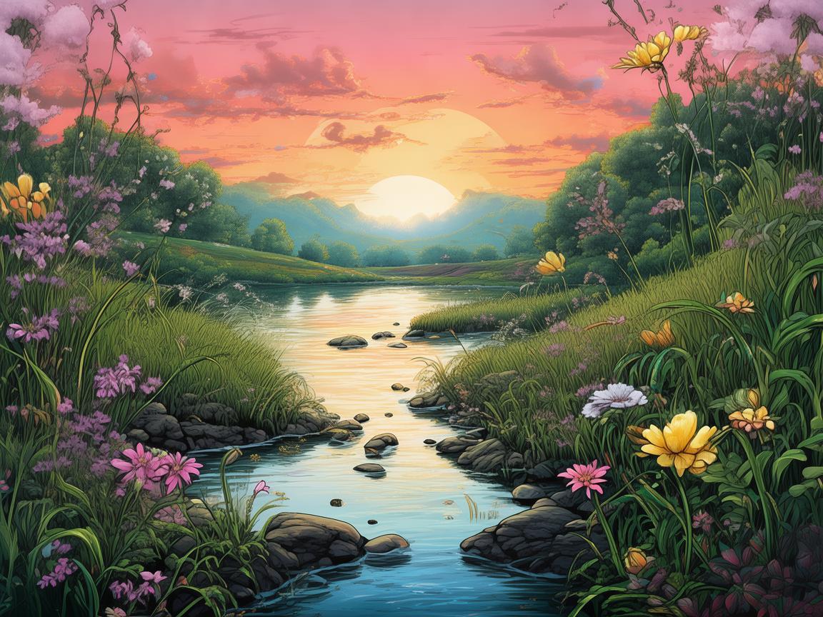 刘耀文都参加过哪些歌曲演唱呢? 刘耀文都参加过哪些歌曲演唱呢?