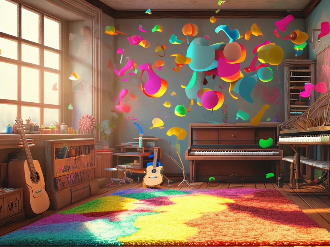 8岁儿童适合唱什么歌呢? 8岁儿童适合唱什么歌呢?