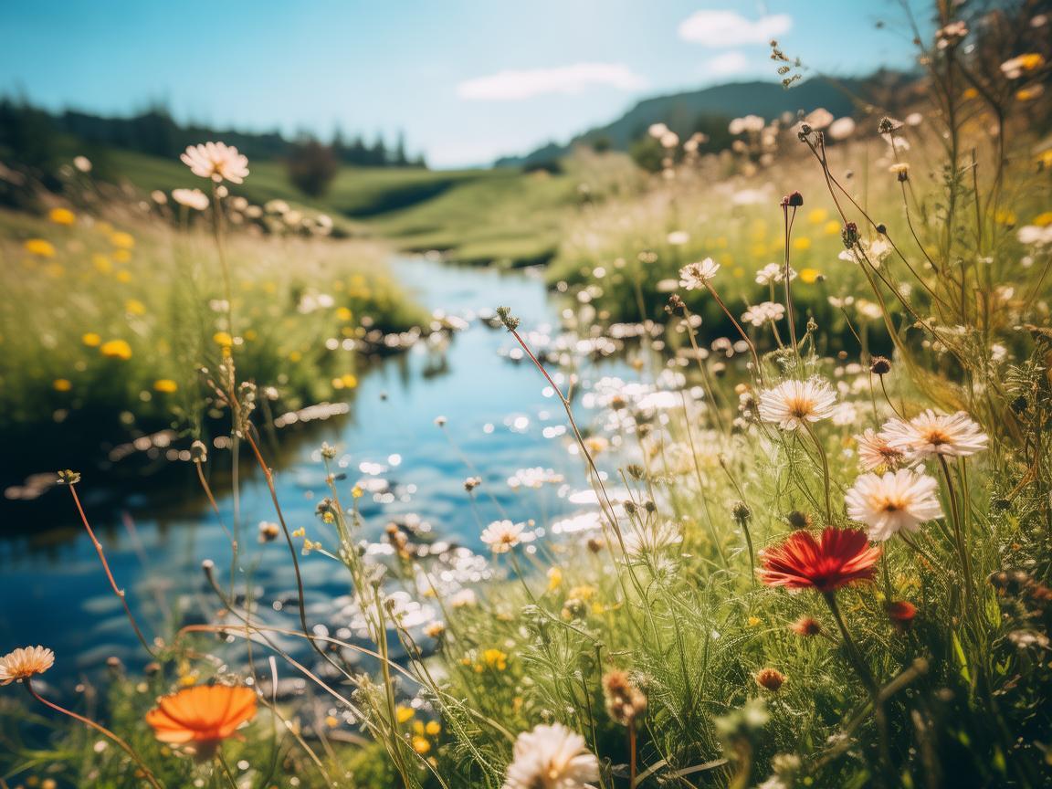 我的丈人呀出自哪首歌? 我的丈人呀出自哪首歌?