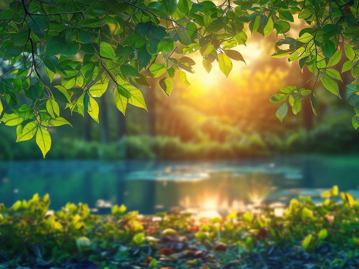 网易云上有哪些值得一听的轻音乐? 网易云上有哪些值得一听的轻音乐?