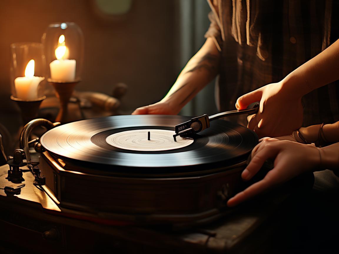 心中的宝贝对唱究竟是哪首歌? 心中的宝贝对唱究竟是哪首歌?