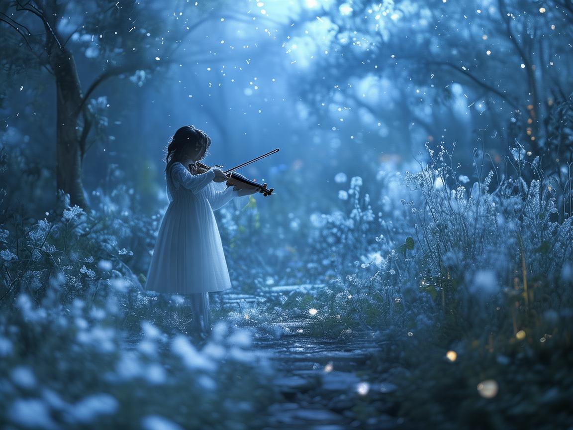 爱的刚好的伤感歌曲究竟是哪首? 爱的刚好的伤感歌曲究竟是哪首?