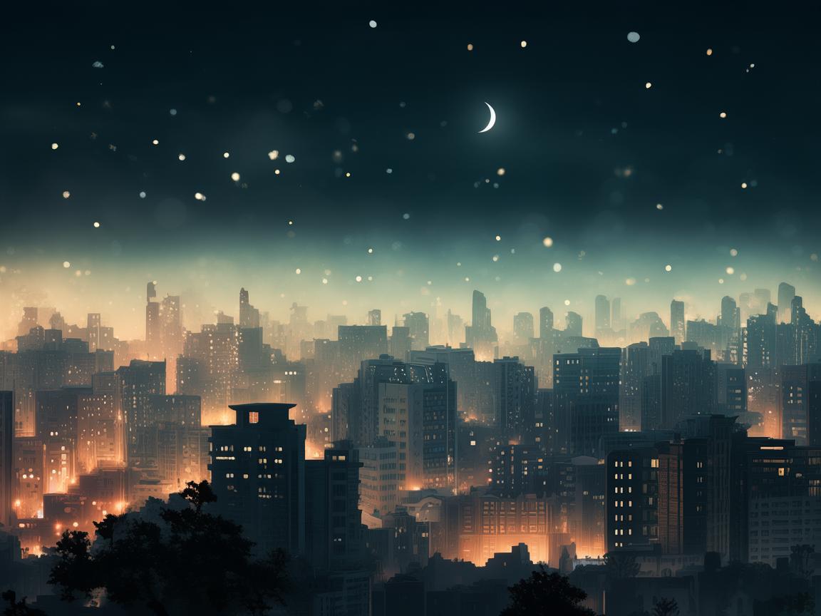 今晚好想醉一场究竟是哪首歌? 今晚好想醉一场究竟是哪首歌?