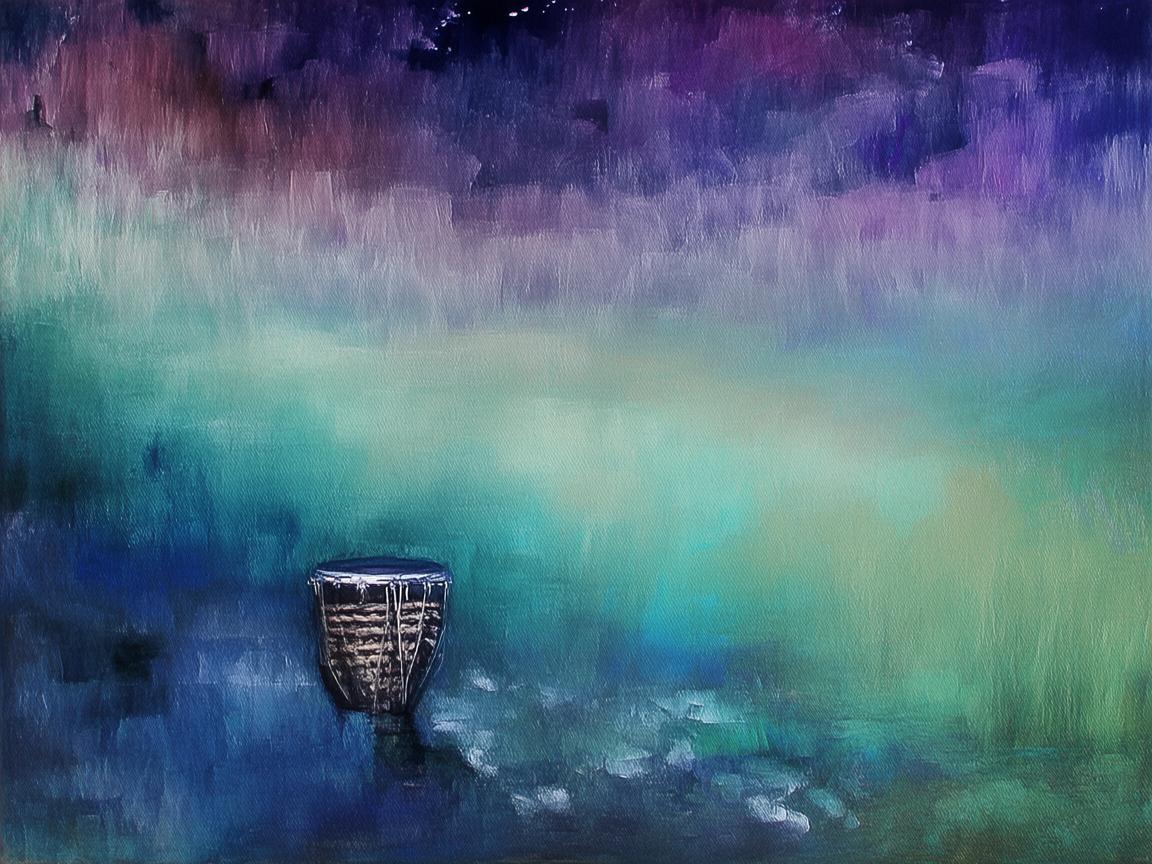 Conga这首歌是何时诞生的呢? Conga这首歌是何时诞生的呢?