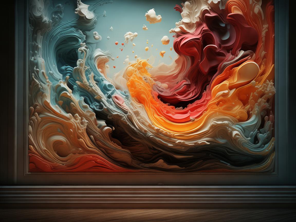 性格暴躁不适合听什么歌? 性格暴躁不适合听什么歌?