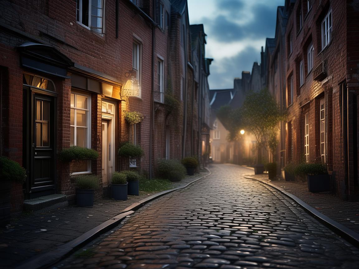 穿过爱情的街道出自哪首歌? 穿过爱情的街道出自哪首歌?