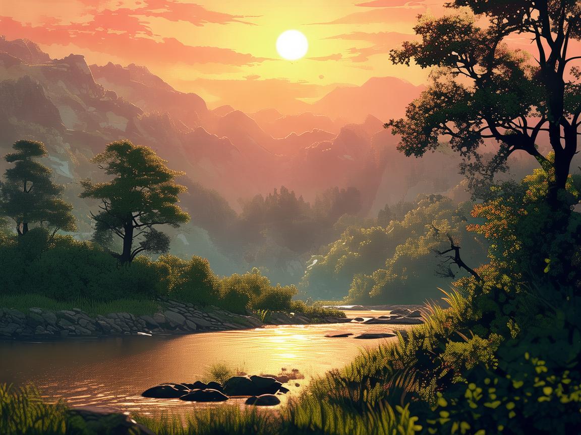 没有伤心就好究竟出自哪首歌? 没有伤心就好究竟出自哪首歌?