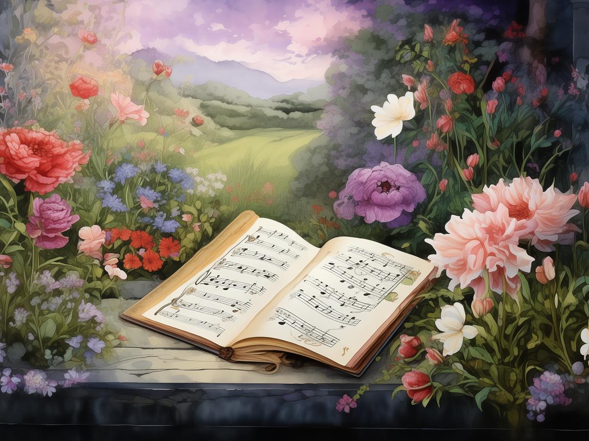 姓李的会唱什么歌呢? 姓李的会唱什么歌呢?