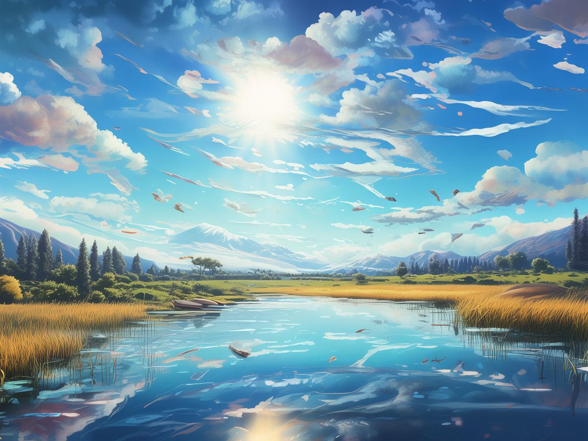 是会有天气出自哪首歌? 是会有天气出自哪首歌?