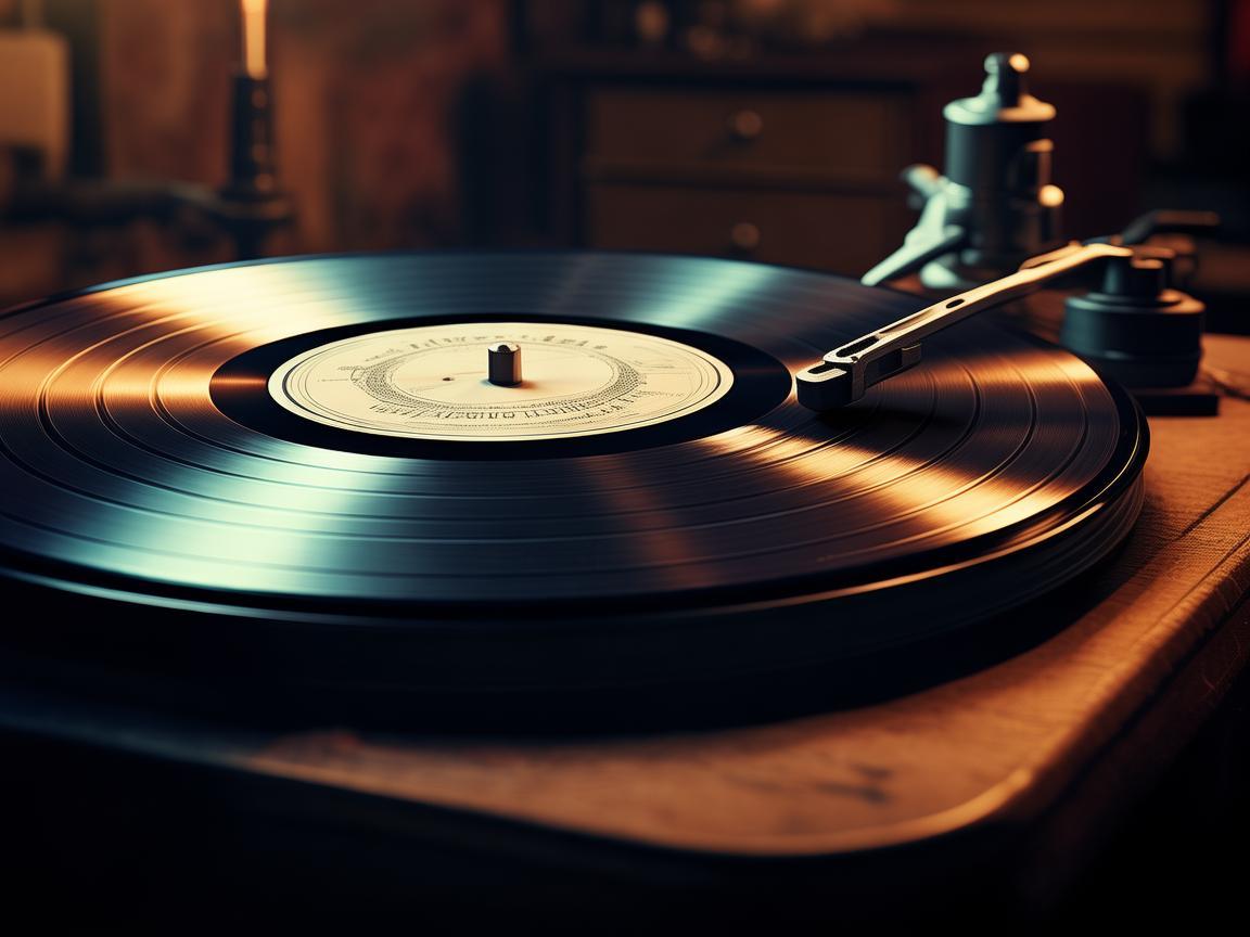 歌词都是欺骗究竟是哪首歌? 歌词都是欺骗究竟是哪首歌?