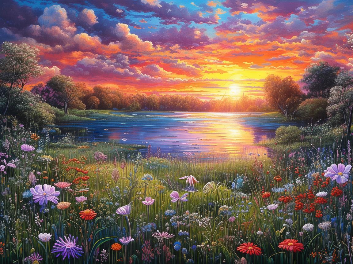 为什么你这个里面的所有歌都有独特魅力? 为什么你这个里面的所有歌都有独特魅力?