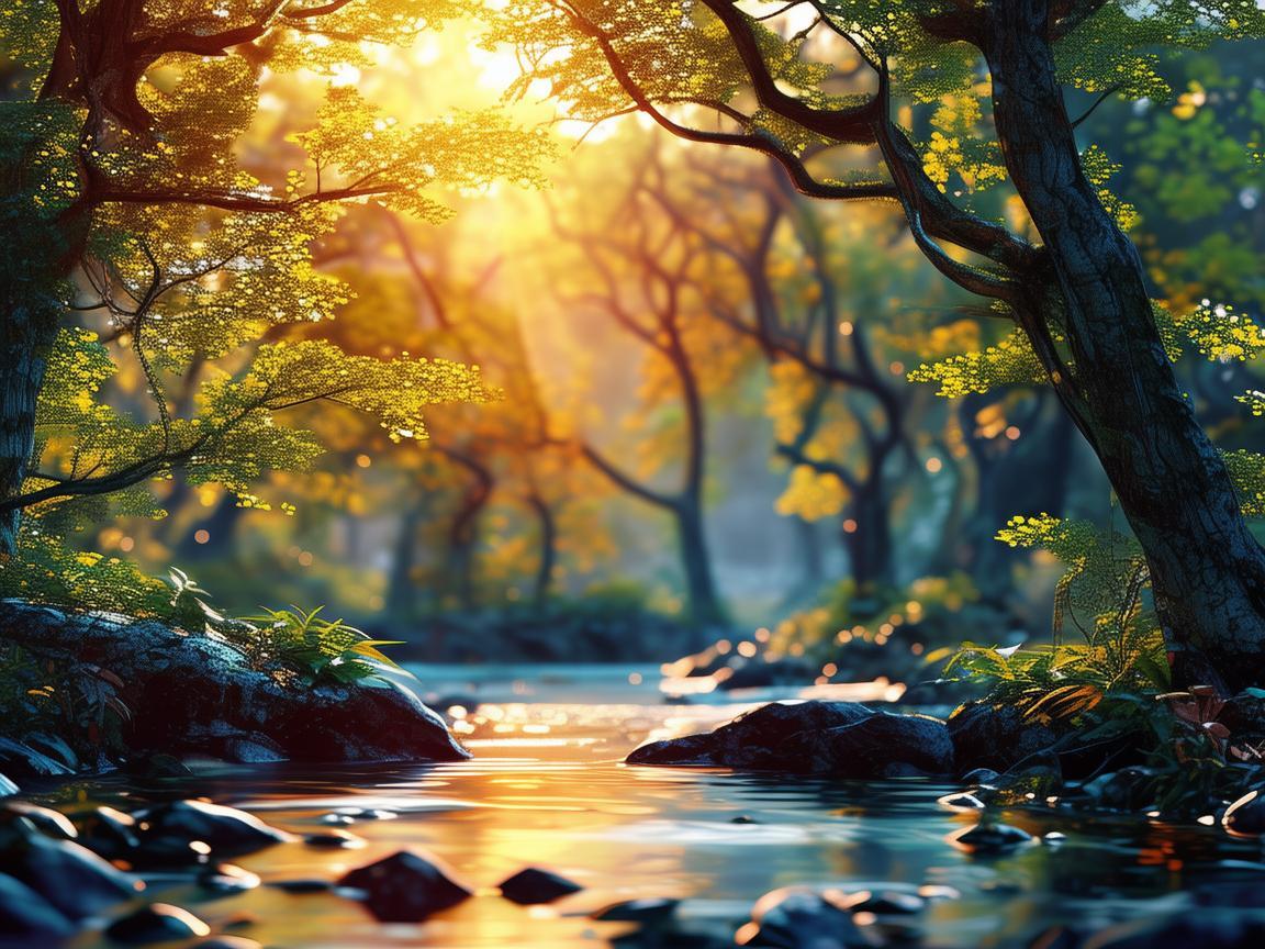 有哪些适合语文作业写得快时听的歌? 有哪些适合语文作业写得快时听的歌?