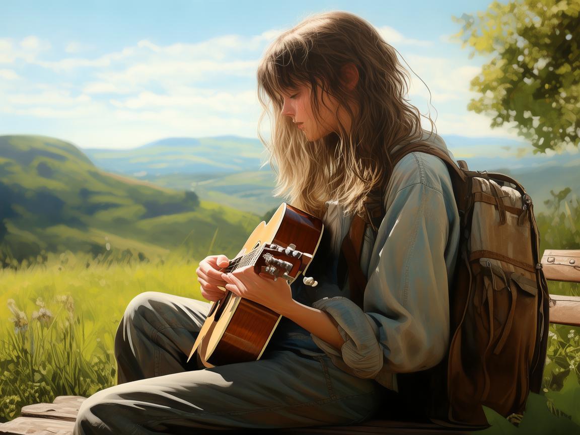 离乡打工人女生适合唱什么歌? 离乡打工人女生适合唱什么歌?