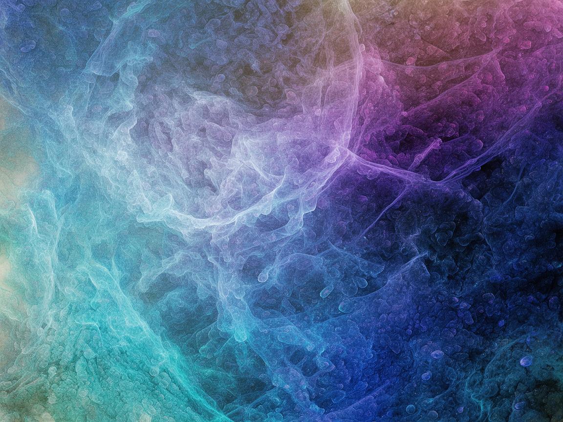 777232究竟是哪首歌? 777232究竟是哪首歌?