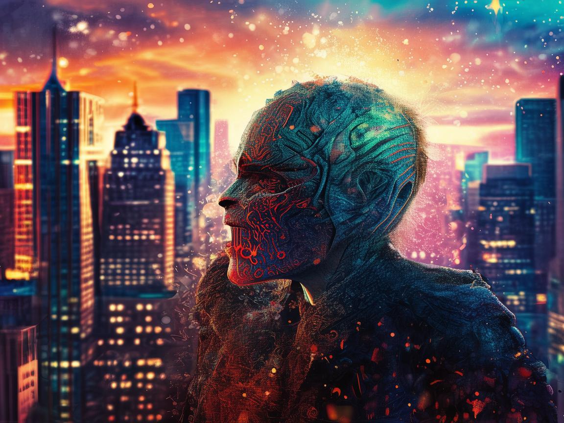 假面骑士第七句到底是什么歌? 假面骑士第七句到底是什么歌?