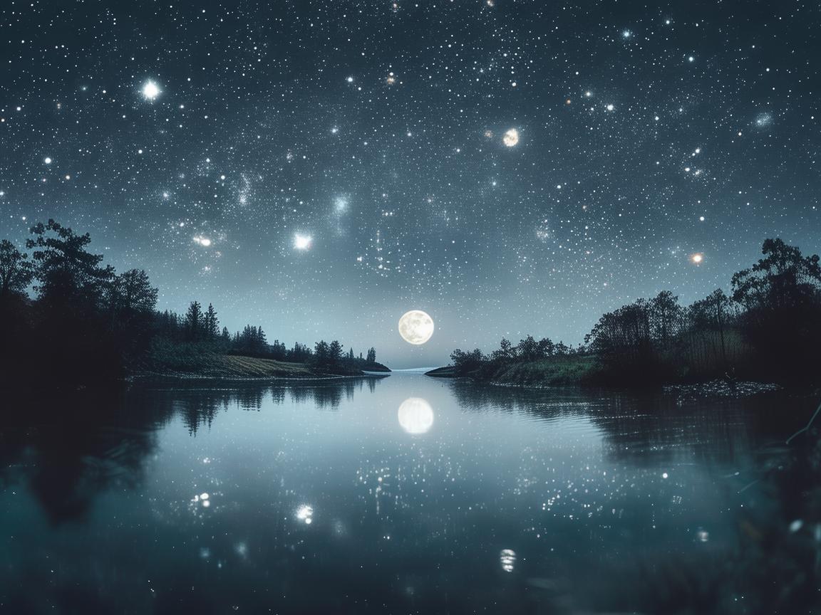 你如星我如月究竟是什么歌? 你如星我如月究竟是什么歌?