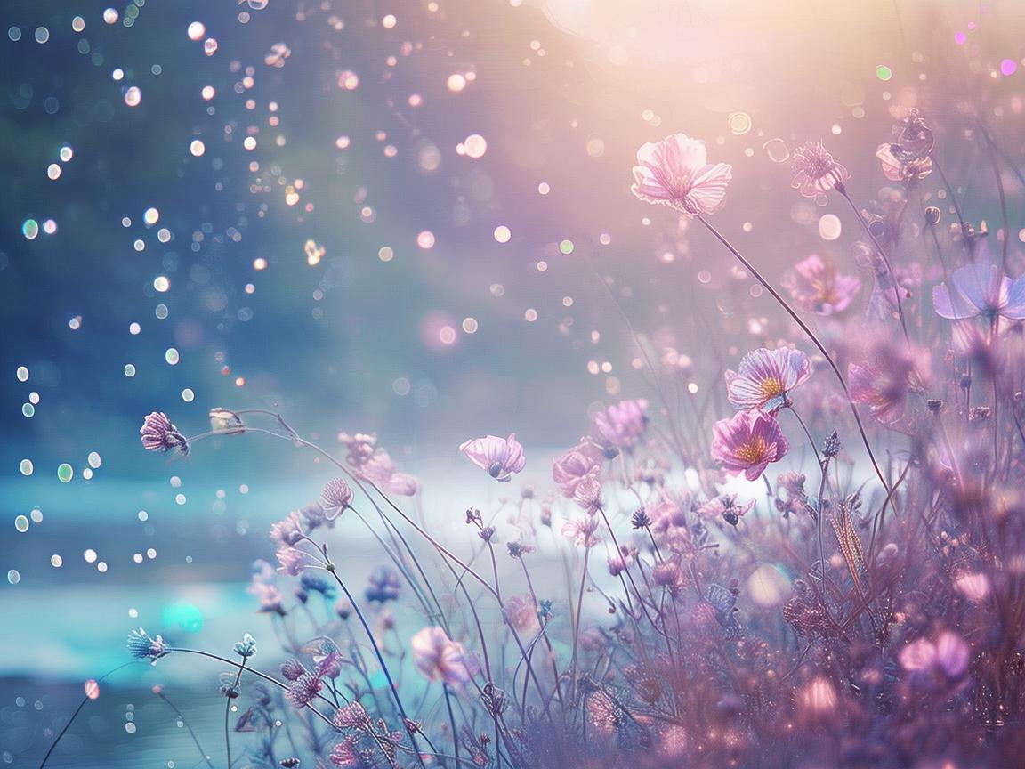 哦哦芭比呦到底是什么歌? 哦哦芭比呦到底是什么歌?