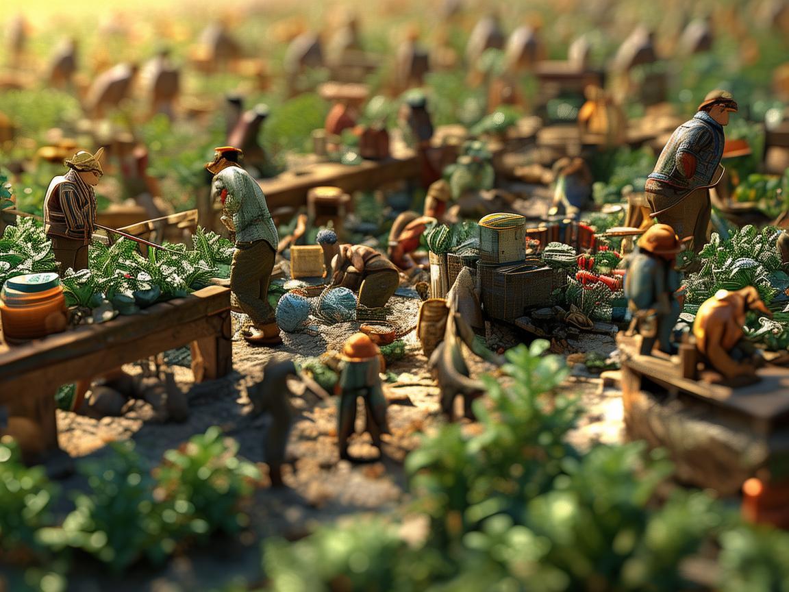 哪些歌曲能体现劳动精神呢? 哪些歌曲能体现劳动精神呢?