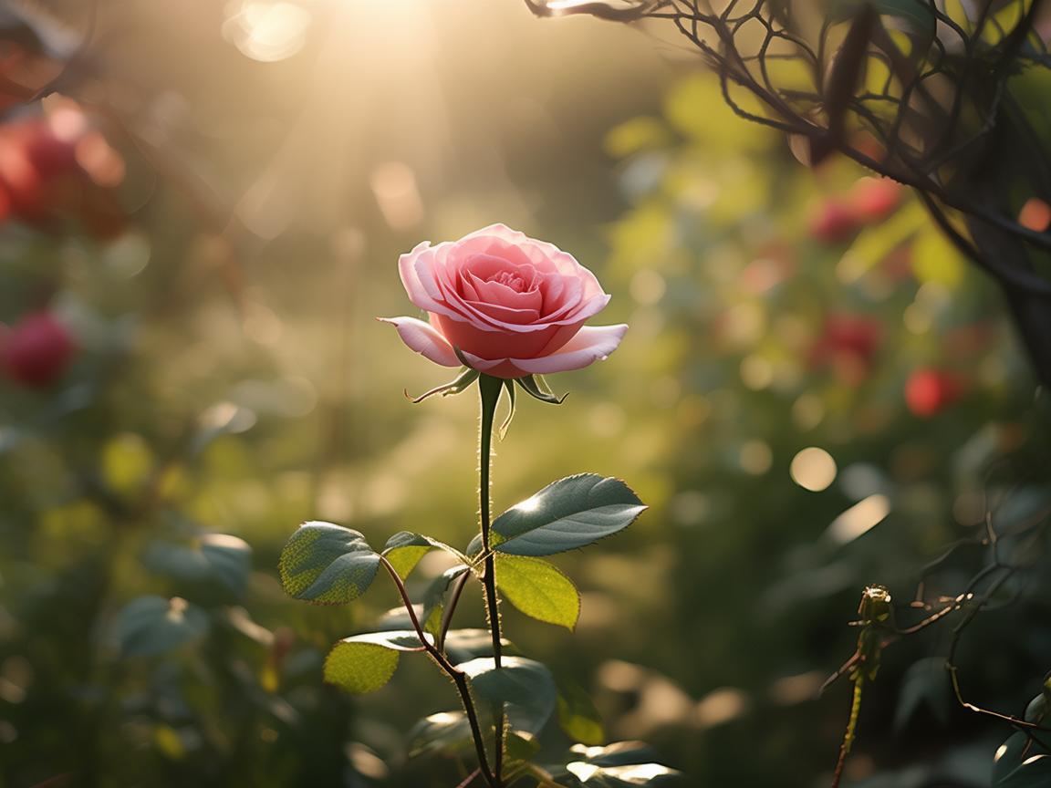 爱情心动的感觉究竟是哪首歌? 爱情心动的感觉究竟是哪首歌?